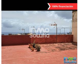 House or chalet for sale in Las Palmas de Gran Canaria  with Terrace