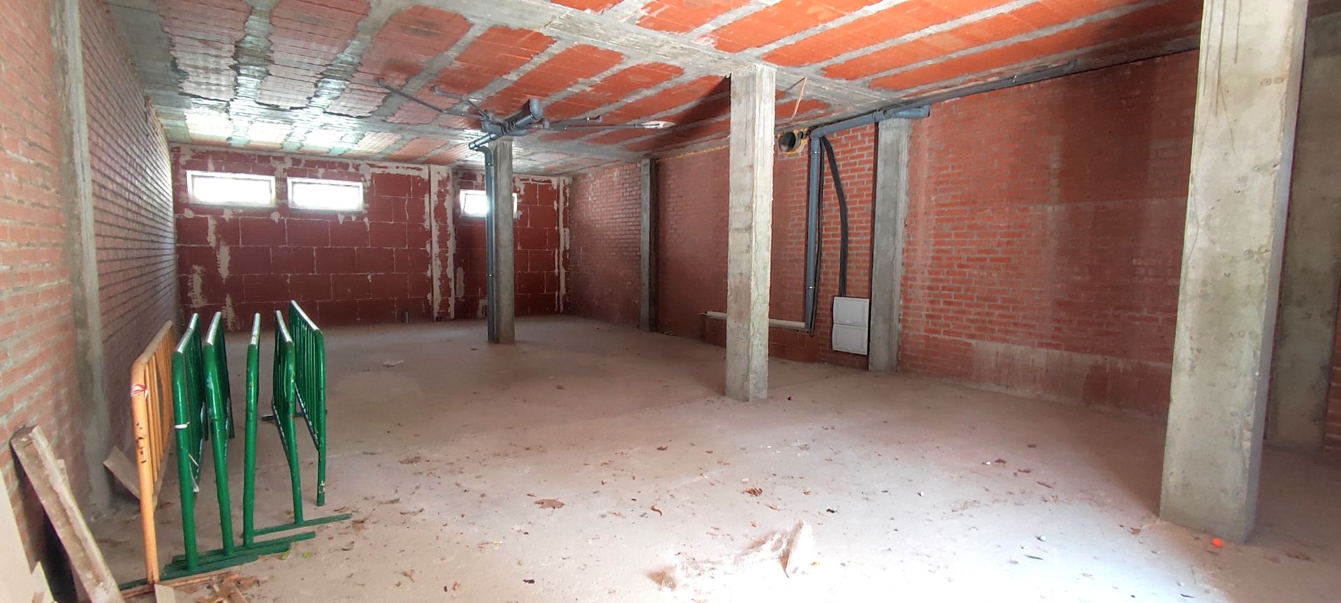 Premises for sale in San Agustín del Guadalix
