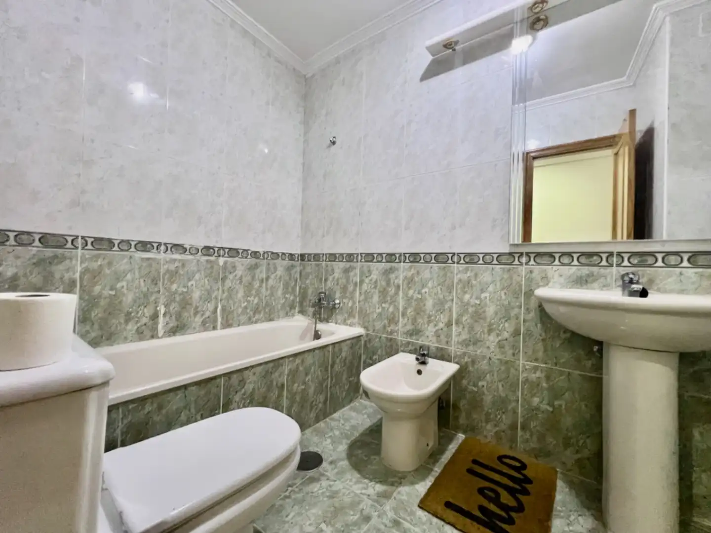 Flat for sale in Zona Pueblo, imagen 3