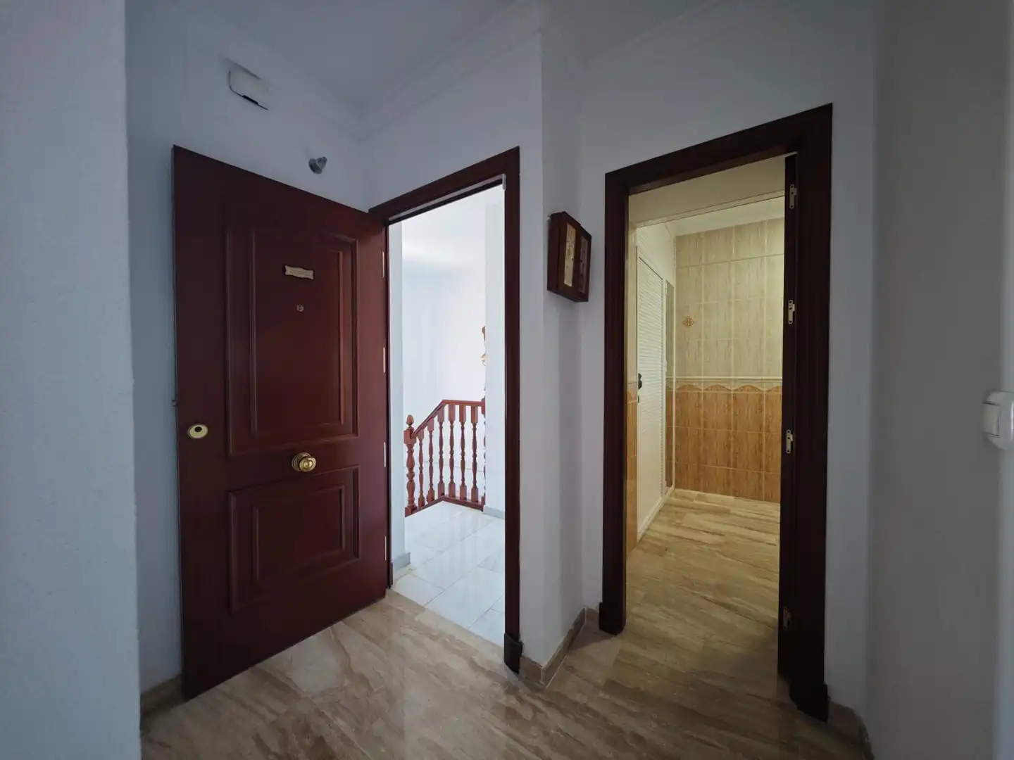 Flat for sale in Chiclana de la Frontera  with Air Conditioner and Terrace