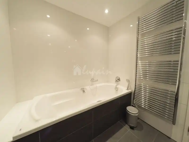 Apartamento en venta en La Caleta