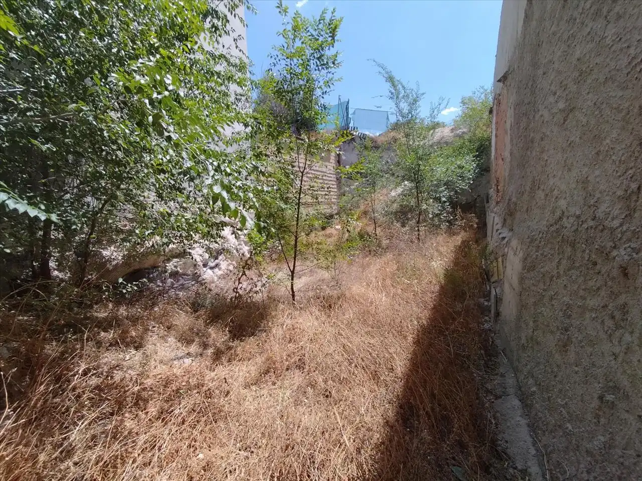 Residential for sale in CABALLEROS DE SAN JUAN, Centro