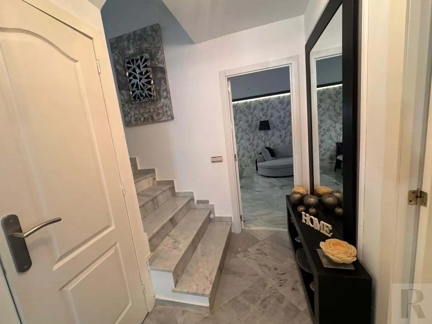Haus mit Pool zum Verkauf in Calle de Marcasitas, imagen 28