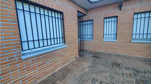 Photo 4 of House or chalet for sale in Fuensalida, Toledo