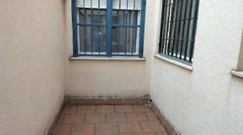 Foto 4 de Piso en venta en Calle Calle Alhambra, Cijuela, Granada