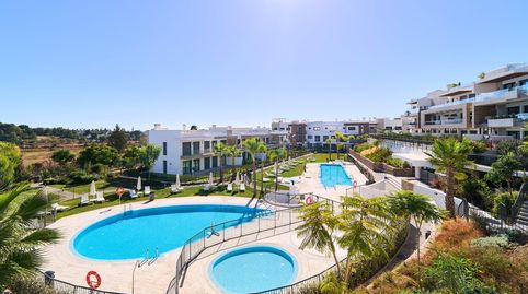 Imatge 2 de l'anunci