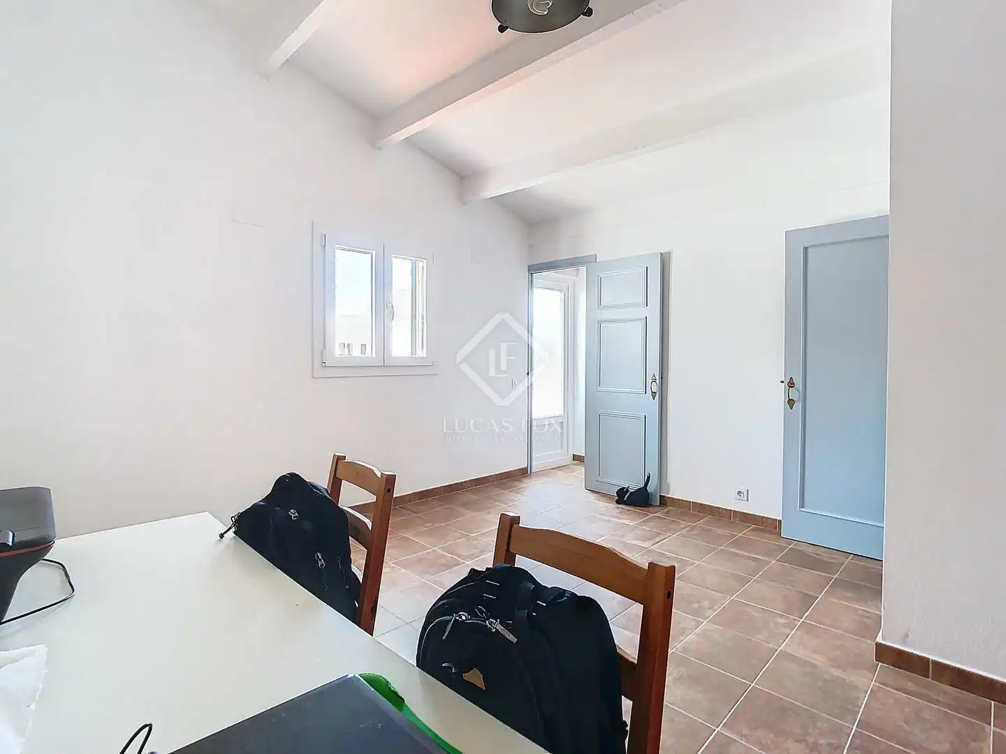 Xalet amb jardí en venda a Sant Lluís - S'Ullestrar - Torret, imagen 17