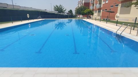 Photo 2 of Flat for sale in Golf Guadiana, Badajoz Capital