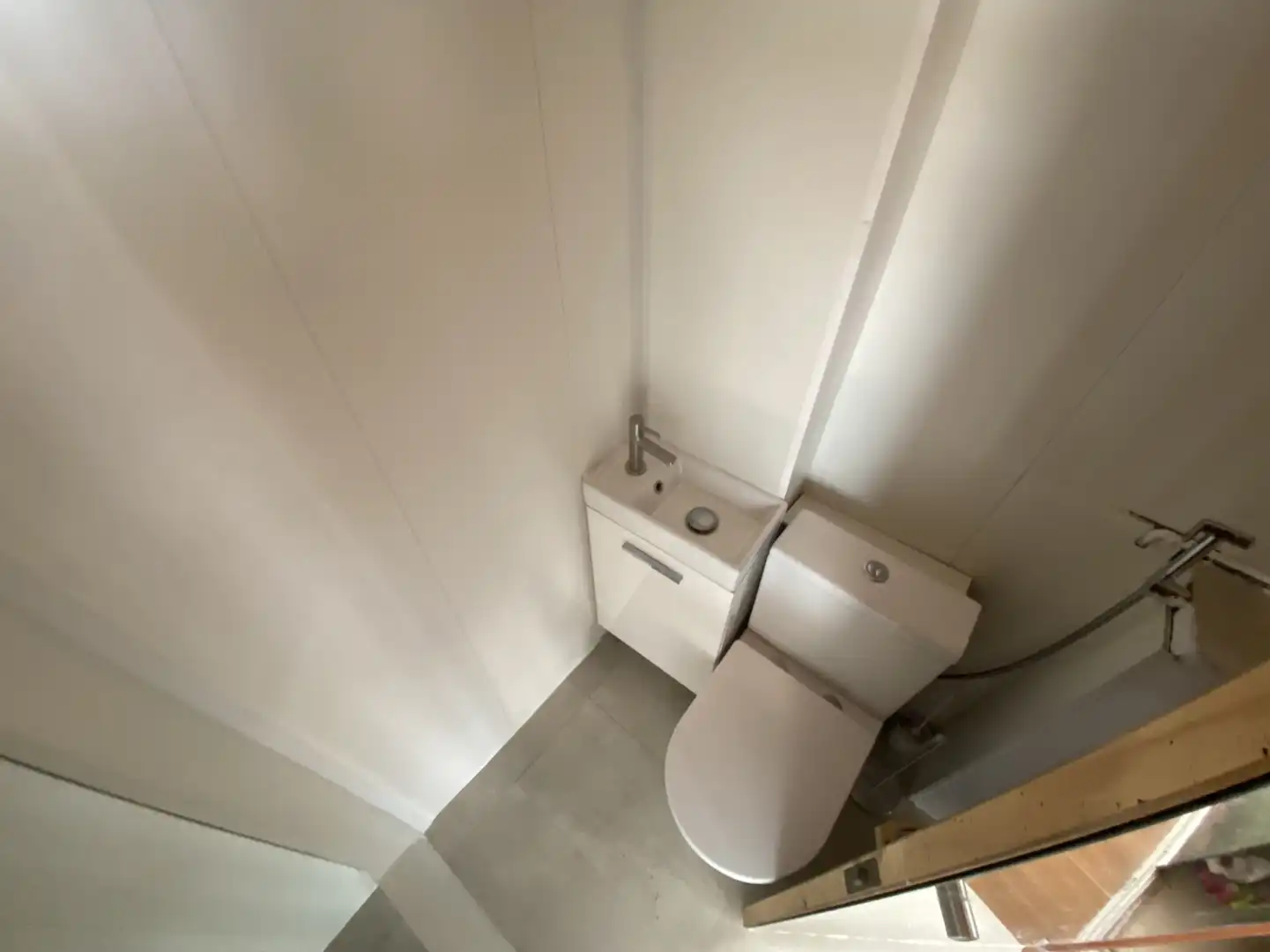 Business premises to rent in Torrelavega - C/ PASAJE DE SARO, imagen 9