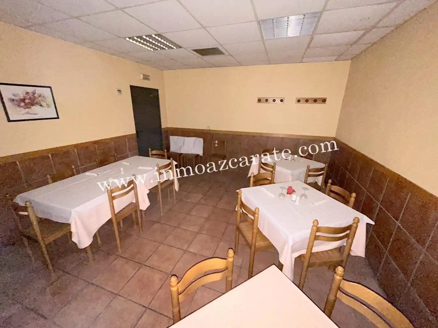 Industrial buildings for sale in Villatuerta  with Heating