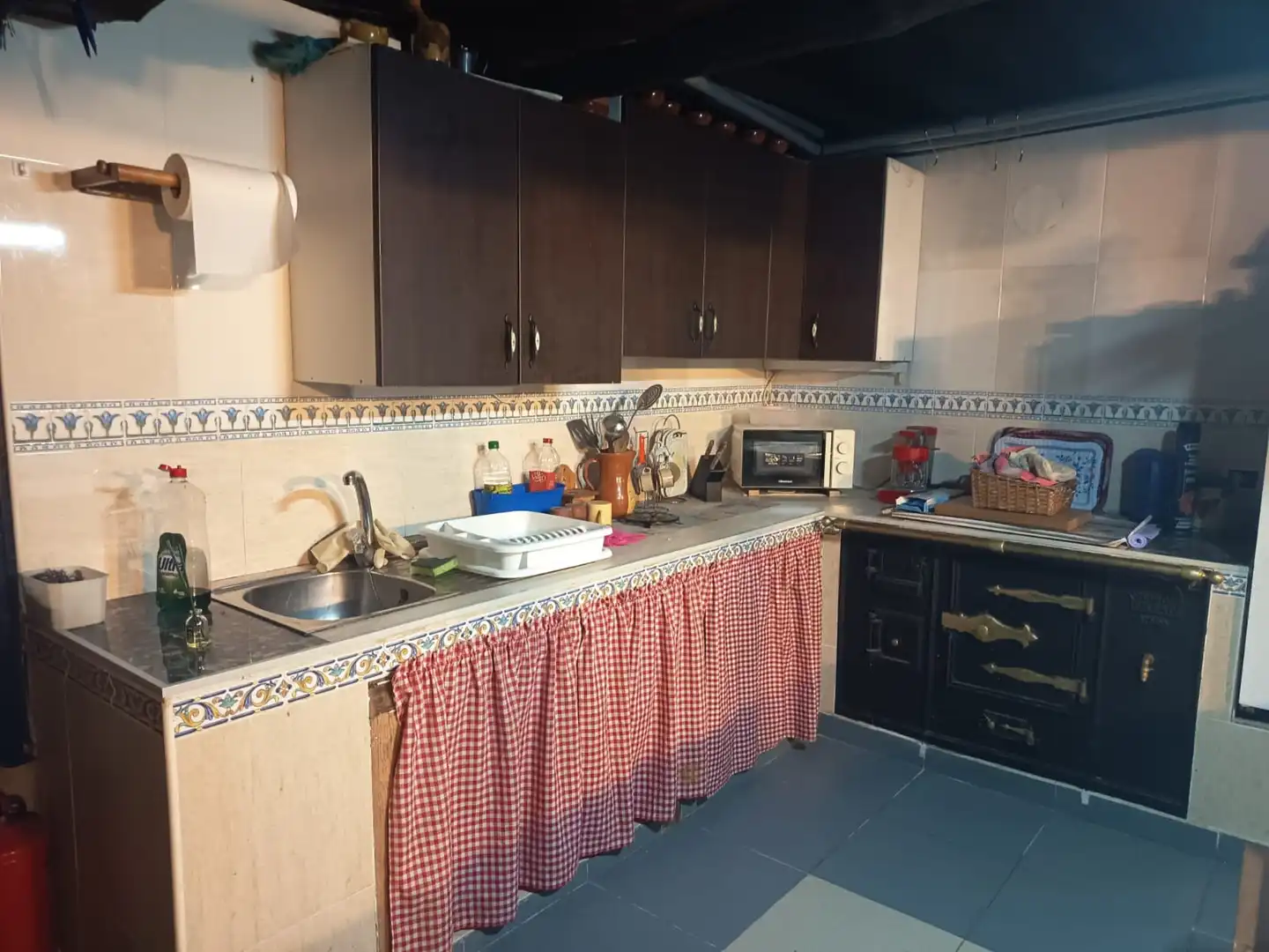 House with terrace for sale in Monforte de Lemos, imagen 21