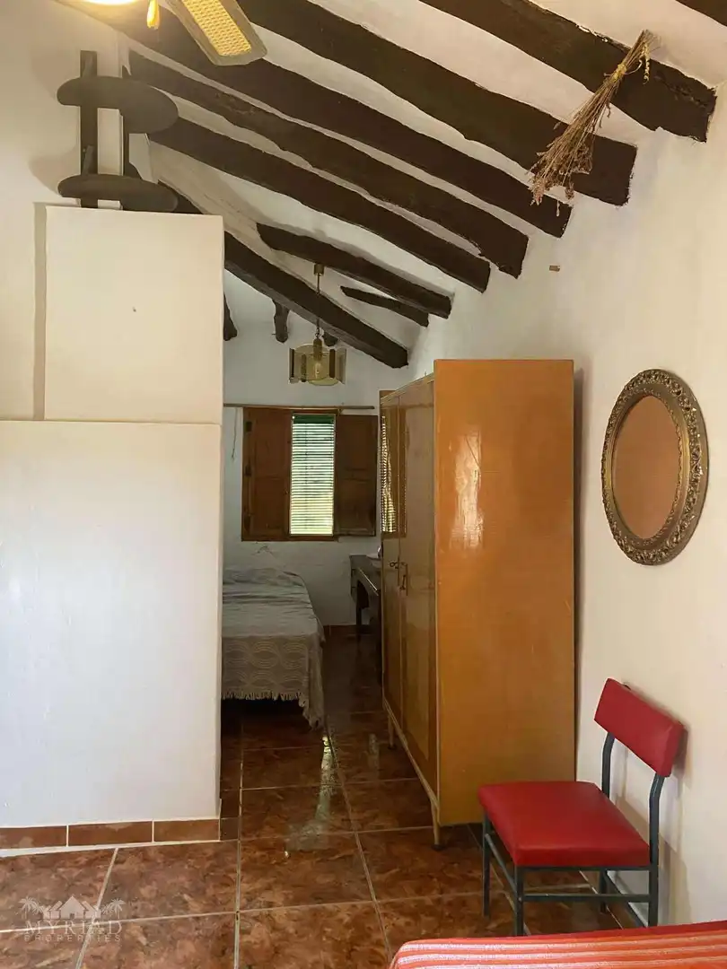 Maison à vendre à Yecla, imagen 38