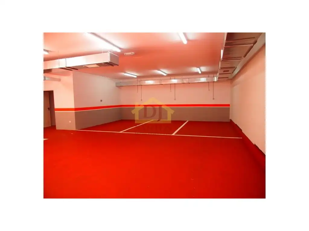 Gewerbefläche zum Verkauf in Calle Pintores, imagen 3