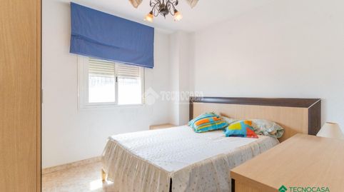 Photo 4 of Detached homes for sale in Aguadulce Norte, Roquetas de Mar