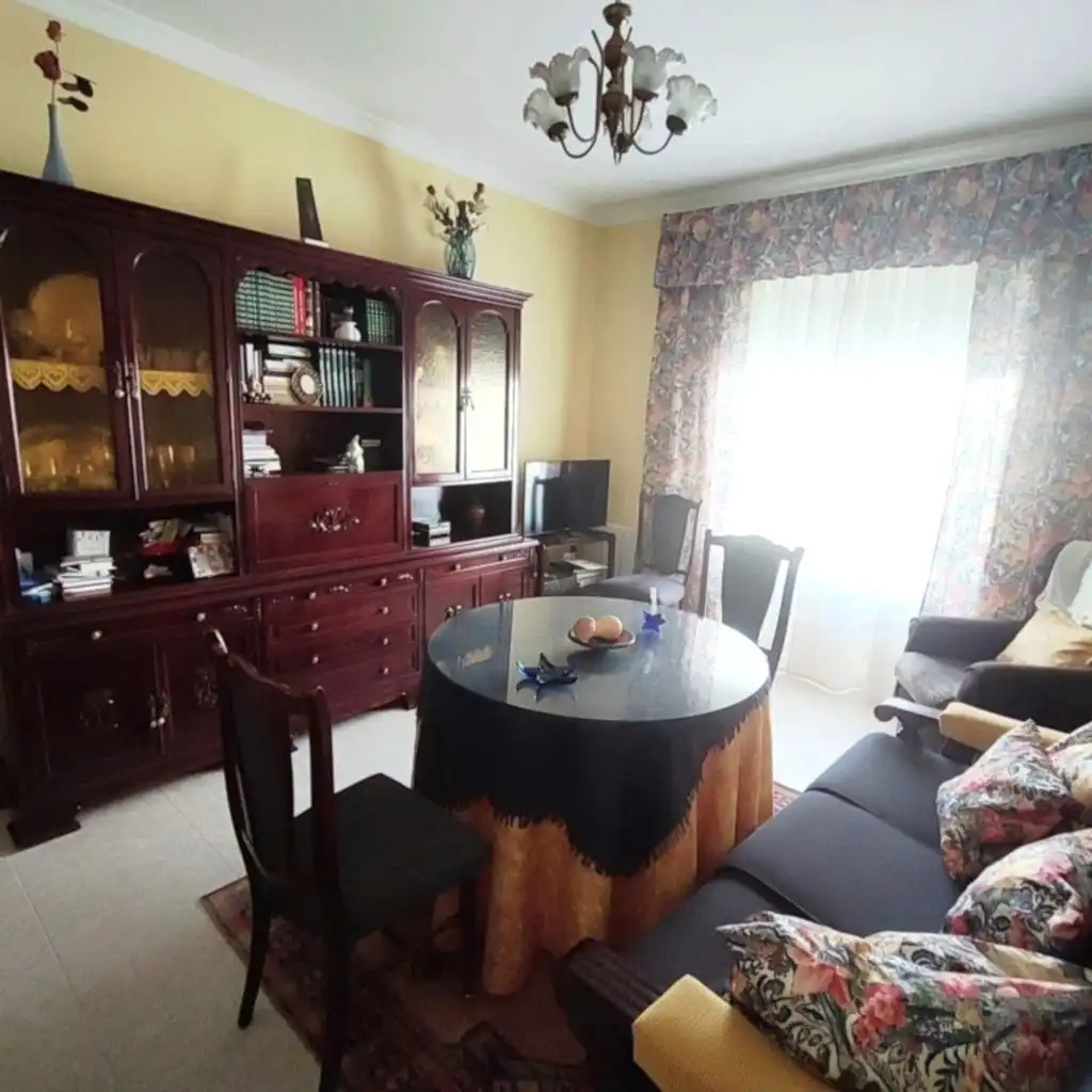 Casa en venta en Valdepeñas, imagen 13