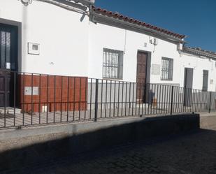 Casa adosada en venda a El Pedroso