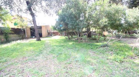 Foto 3 de Casa o xalet en venda a Sa Pobla, Illes Balears