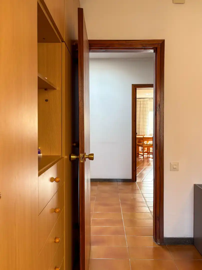 Casa adosada en venda en Quart amb Calefacció, Terrassa i Balcó