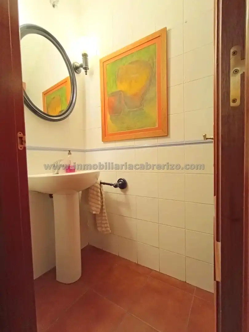 Detached homes for sale in N/A, Portillejo - Valdegastea