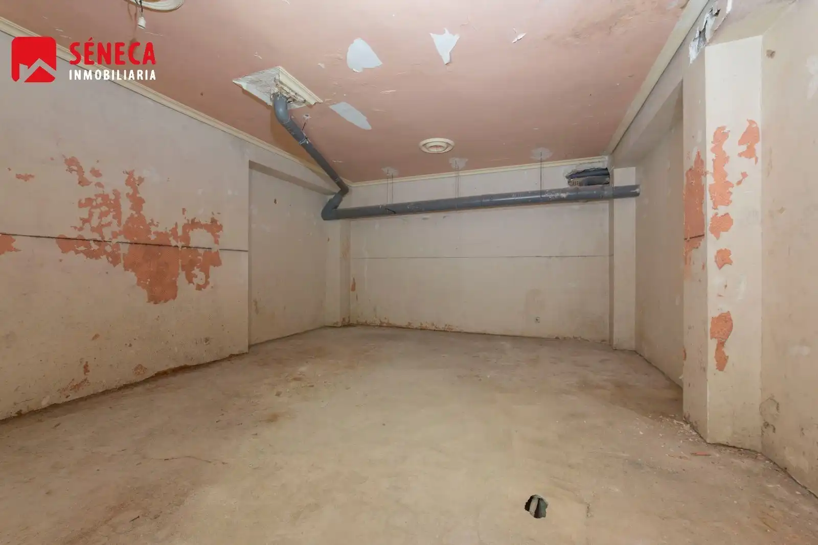 Local comercial en venta en HISTORIADOR DIAZ DEL MORAL, imagen 15