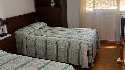 Foto 3 de Piso en venta en Rúa Do Cobo, 5, Cervo, Lugo