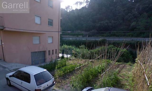 Garaje en Venta en CARRER NOU 
Es: Pl:- Pt:
 SANT MARTI DE CENTELLE en Sant Martí de Centelles