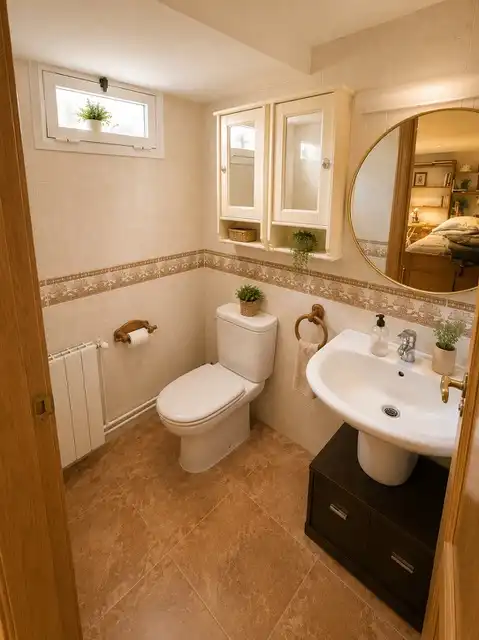 Logement avec piscine à vendre à Santiago de la Ribera, imagen 35