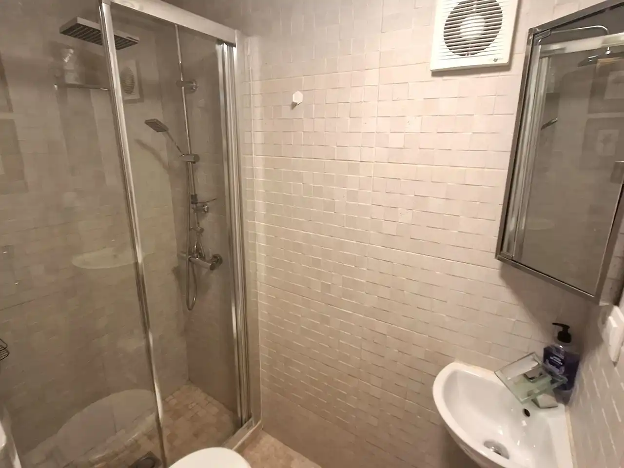 Appartement compact à vendre à Mojácar Pueblo, imagen 23