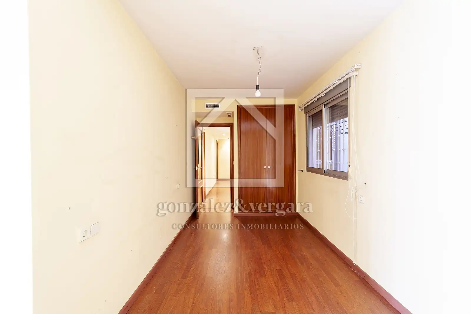 Piso en venta en Valencia con Aire acondicionado, Calefacción y Terraza