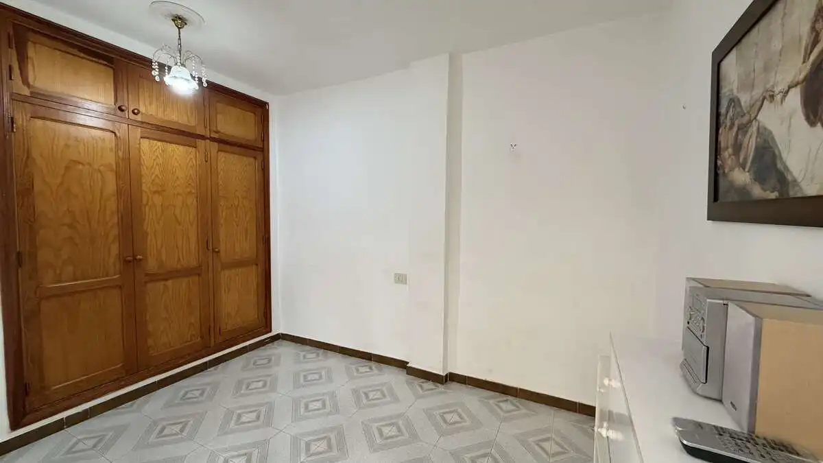 Piso en venta en Valterra - Altavista, imagen 17