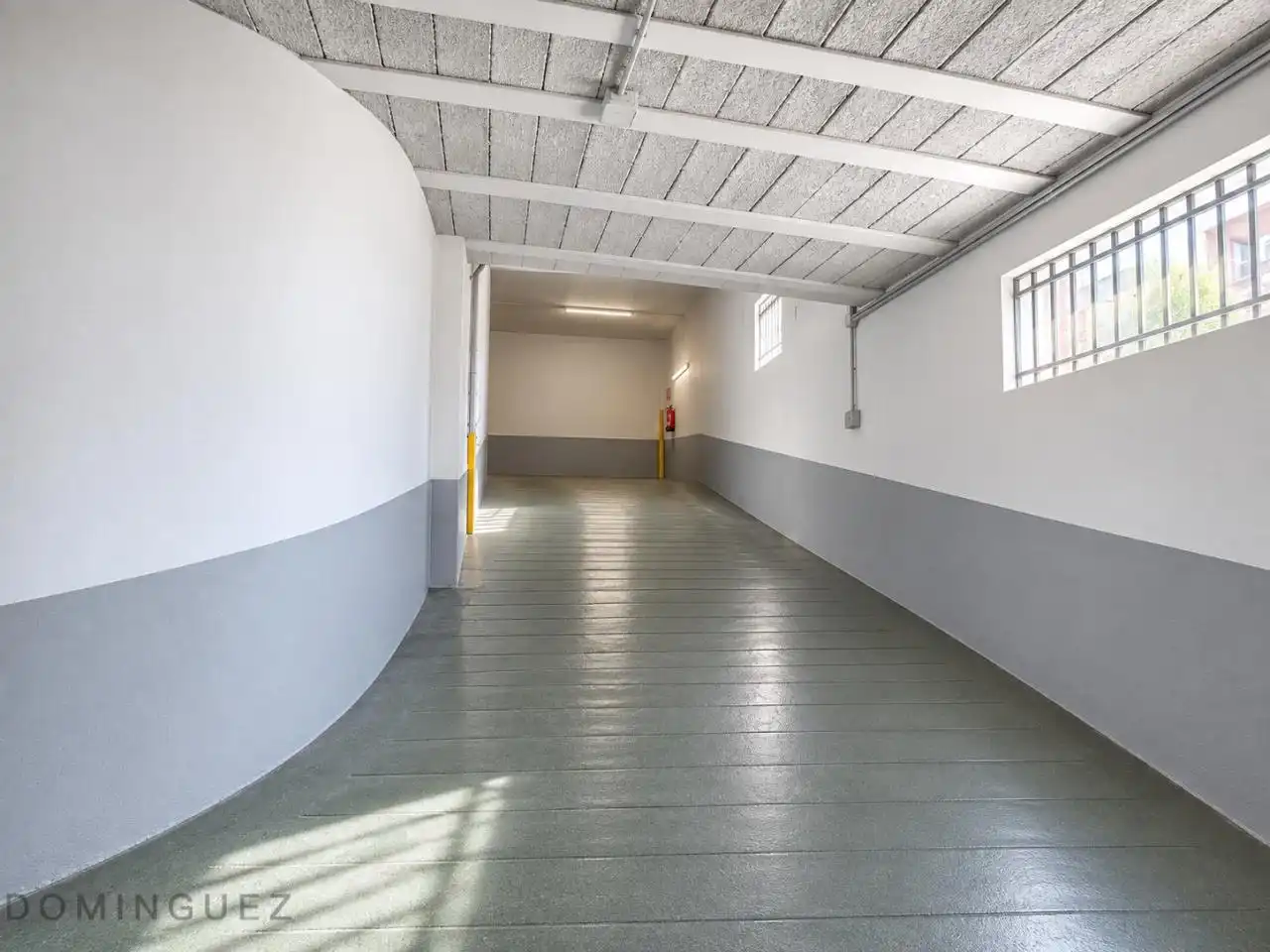 Flat with lift for sale in Marín, imagen 32