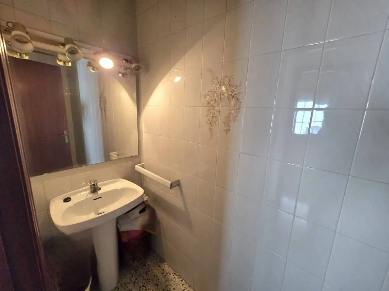 Casa con giardino in vendita a Lliçà de Vall, imagen 32