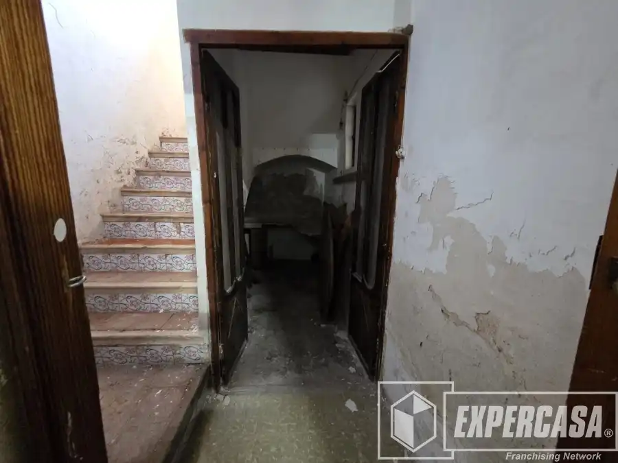 Finca rústica en venta en Alcàntera de Xúquer, Valencia