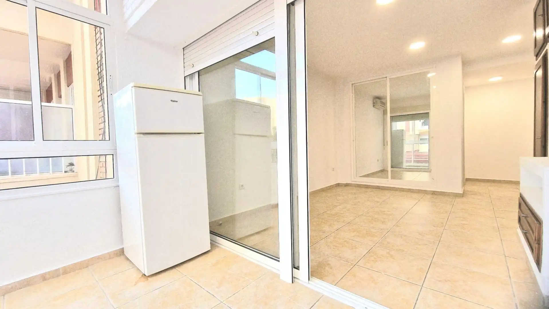 Vivienda con piscina en venta en Avenida Avenida Gamonal, imagen 11
