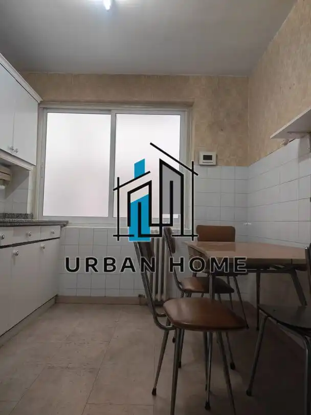 Flat for sale in León Capital   with Heating and Terrace