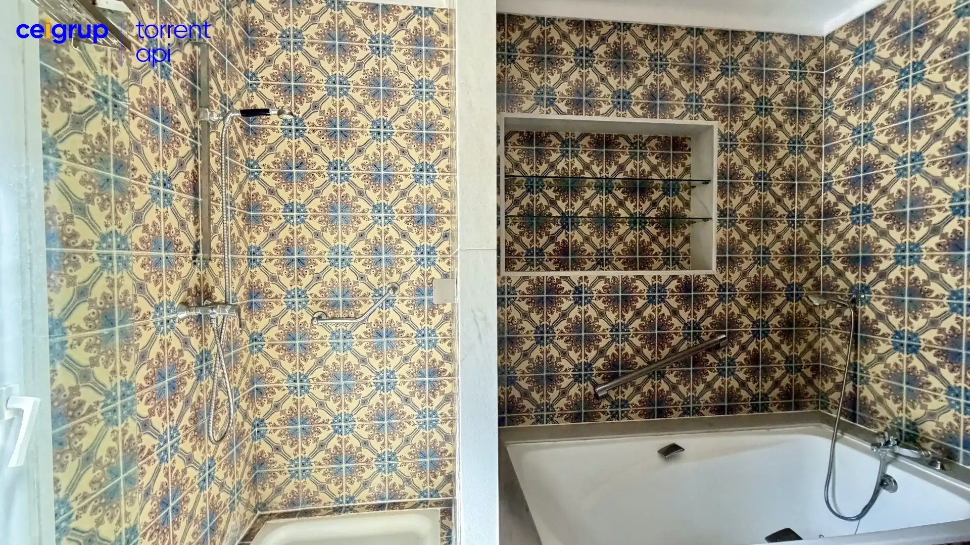 Maison à vendre à L'Estartit Poble, imagen 34
