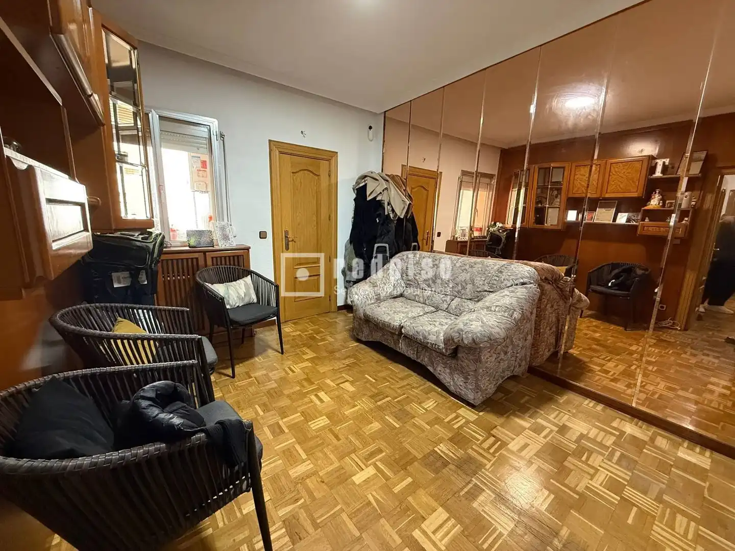 Appartement à vendre à de Argüeso, imagen 4