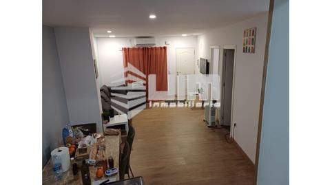 Foto 5 de Casa o chalet en venta en Calle Emilio Llopis, Centro - El Castillo, Sagunto / Sagunt