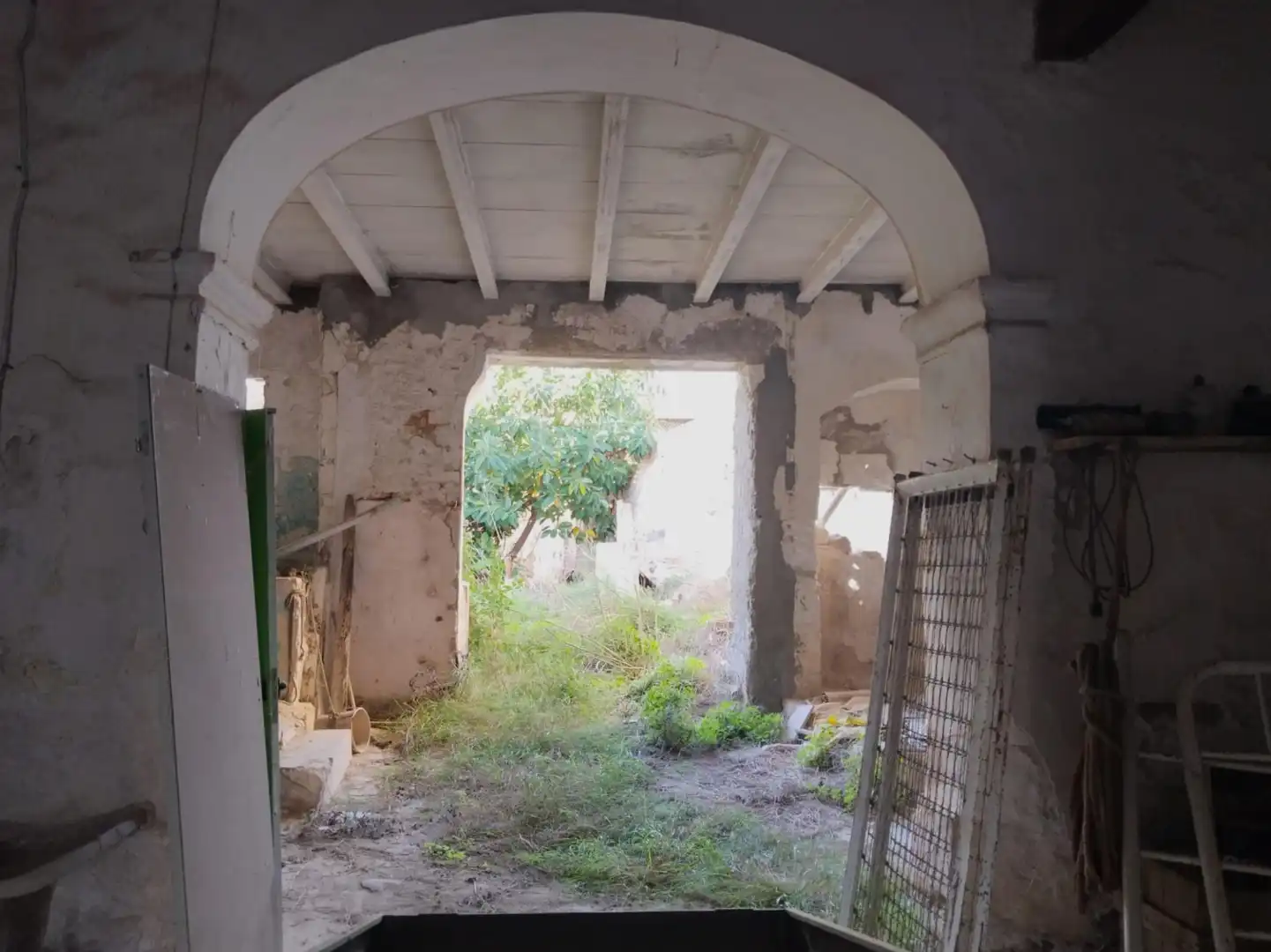 Haus zum Verkauf in Felanitx Poble, imagen 4