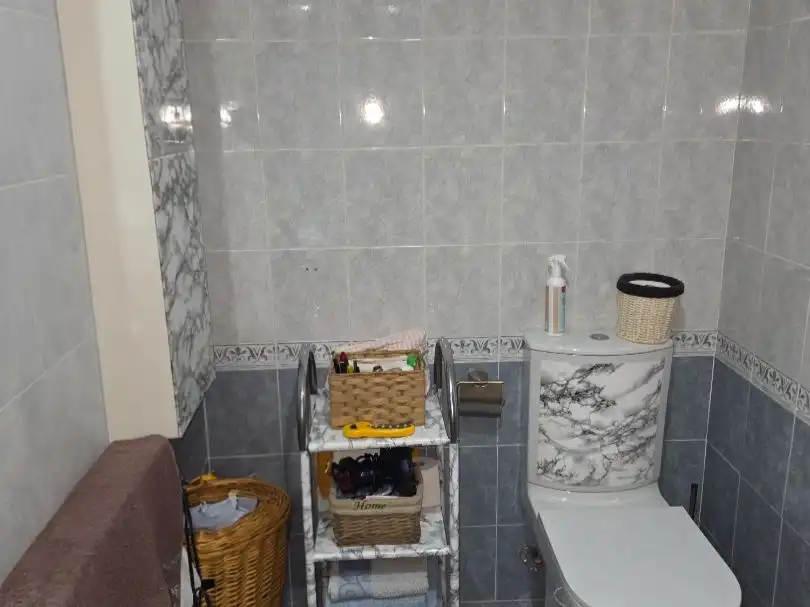 Appartement avec ascenseur à vendre à Carretera de Barx 1, imagen 25