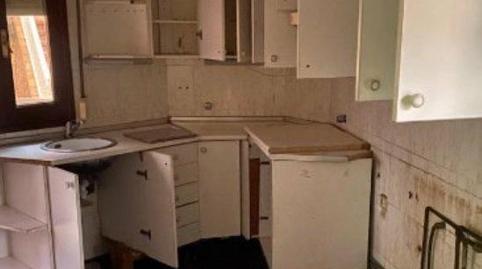 Foto 5 de Apartament en venda a Plaza del Polideportivo, 5, La Robla , León