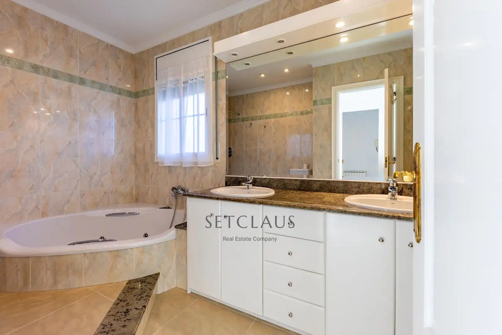 Chalet con piscina en venta en Premià de Dalt, imagen 41