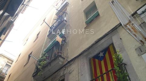 Foto 3 de Apartament en venda a Carrer Argenter, 1, Sant Pere, Sta. Caterina i la Ribera, Barcelona