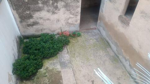 Foto 2 de Casa adosada en venda a Veïnat, Girona