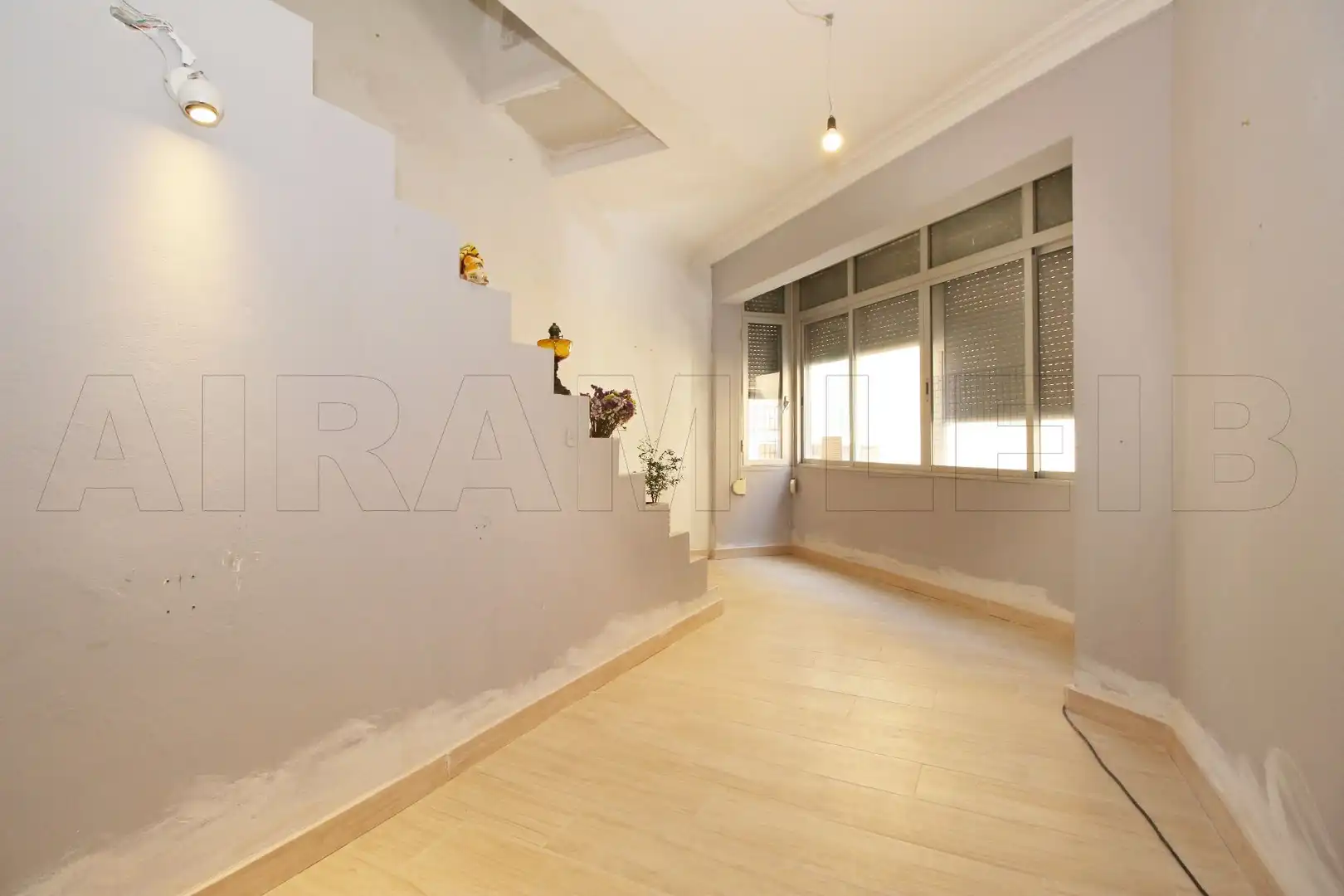 Casa o xalet en venda en Sa Pobla amb Terrassa