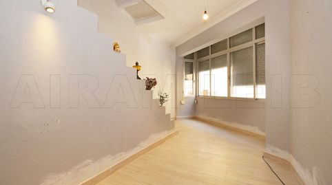Foto 4 de Casa o xalet en venda a Sa Pobla, Illes Balears