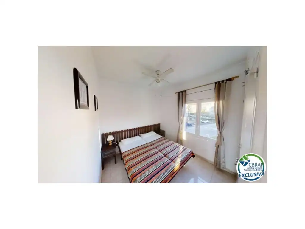 Flat for sale in Calle De Lisboa 14, imagen 5