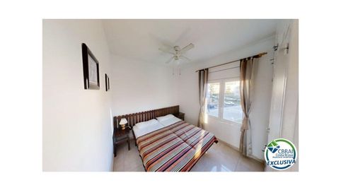Foto 5 de Piso en venta en Calle de Lisboa, 14, Els Grecs - Mas Oliva, Roses