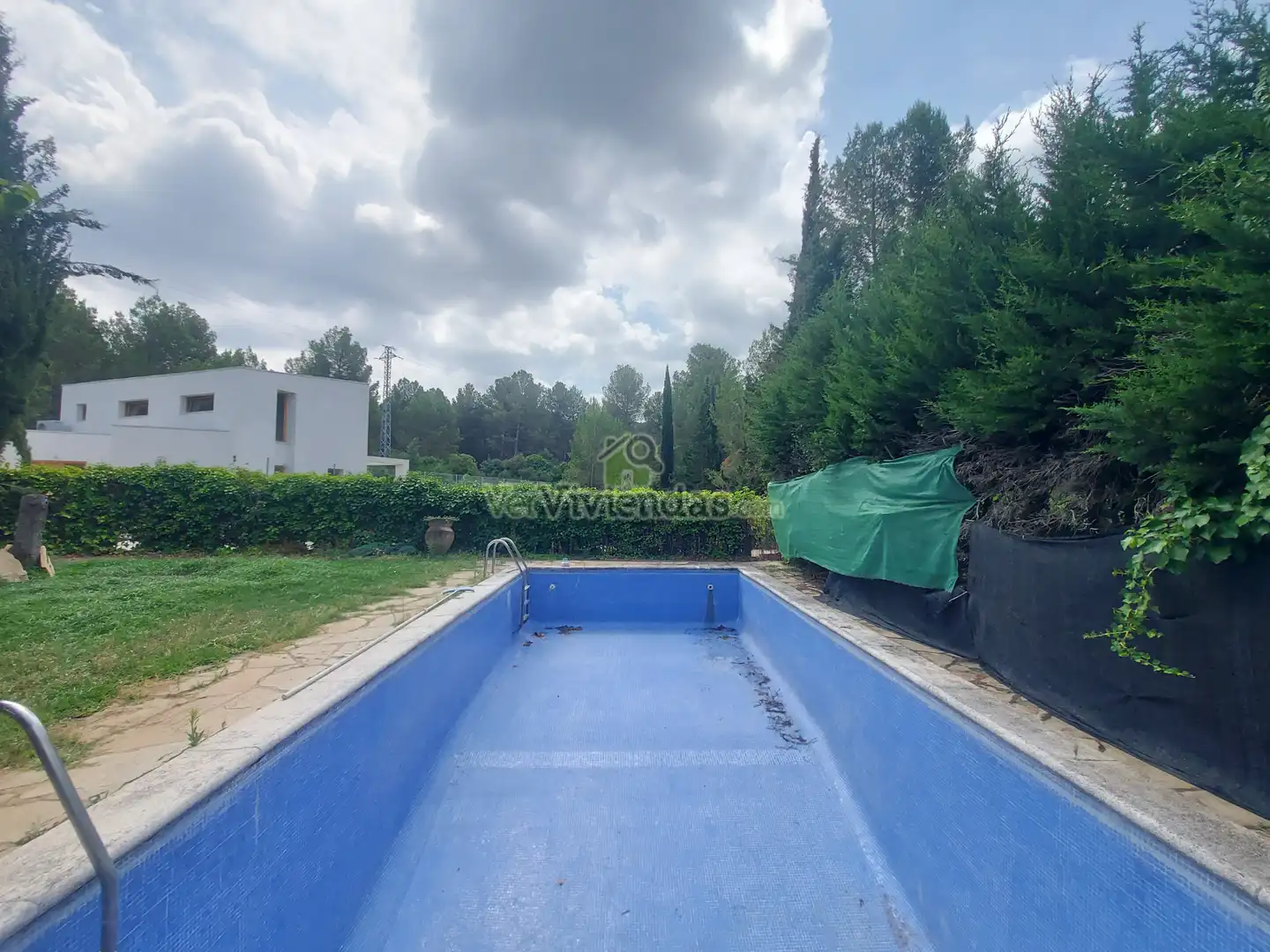 Casa o xalet en venda a Carrer Berenguer Bertrand, 8, Gelida