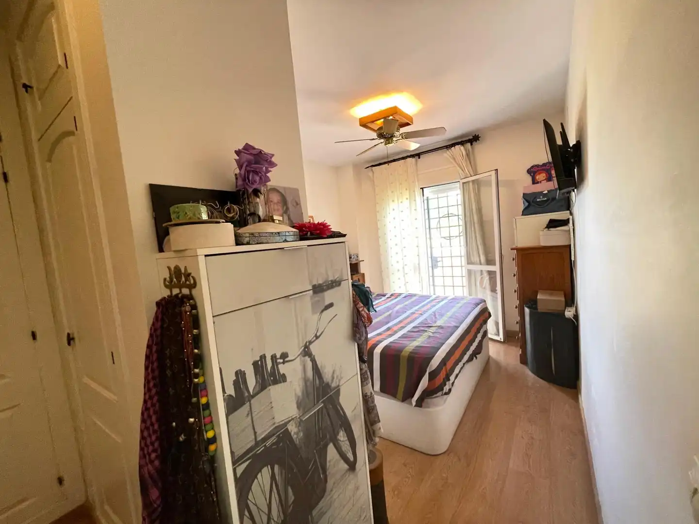 Habitación de Piso en venta en Montealto - Monterrey